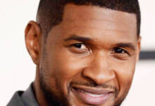 Confession Time For Usher At NPR’s Tiny Desk Concert
