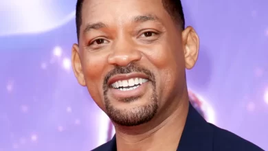 Emancipation: Will Smith Shares “Deepest Hope” The Oscarw Slap Debacle Doesn’t Affect His Team