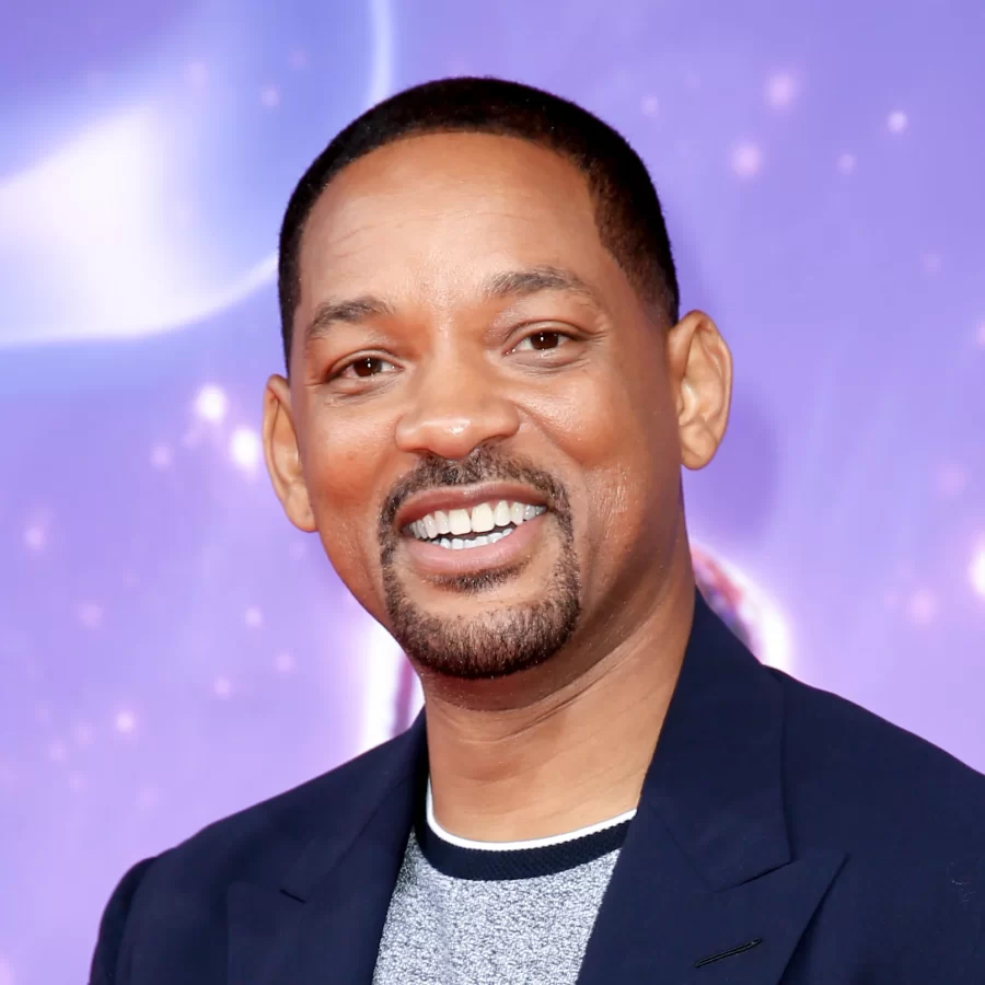 Will Smith Is Alive And Not Found Dead In Wyoming