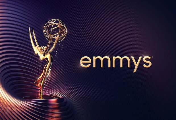 Emmy 2022: Complete List Of Nominees