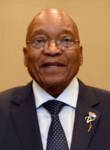 Mzansi Apologises To Jacob Zuma Over Ramaphosa’s “Bad” Leadership