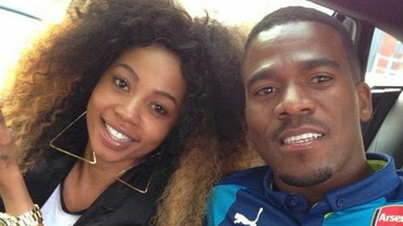 Senzo Meyiwa Trial: Kelly Khumalo’s Lawyer Asked To Recuse Herself