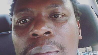 Celebrated Actor Mncedisi Shabangu Dead At 53