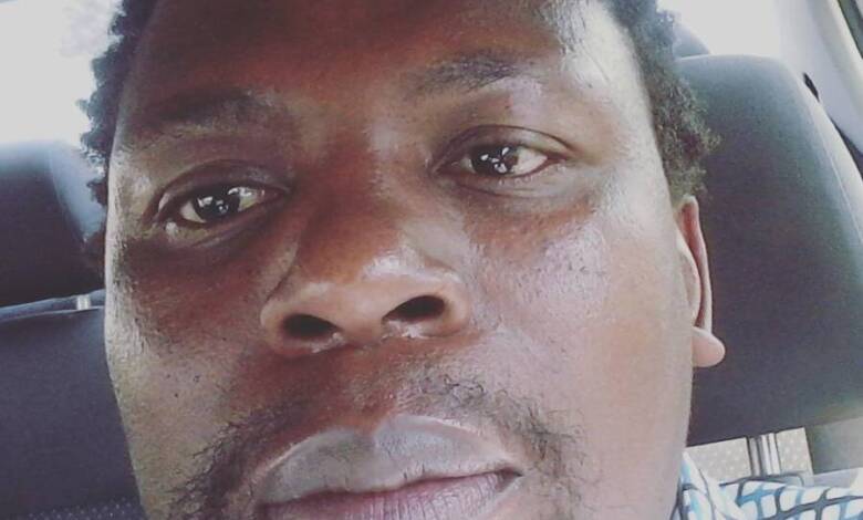 Celebrated Actor Mncedisi Shabangu Dead At 53