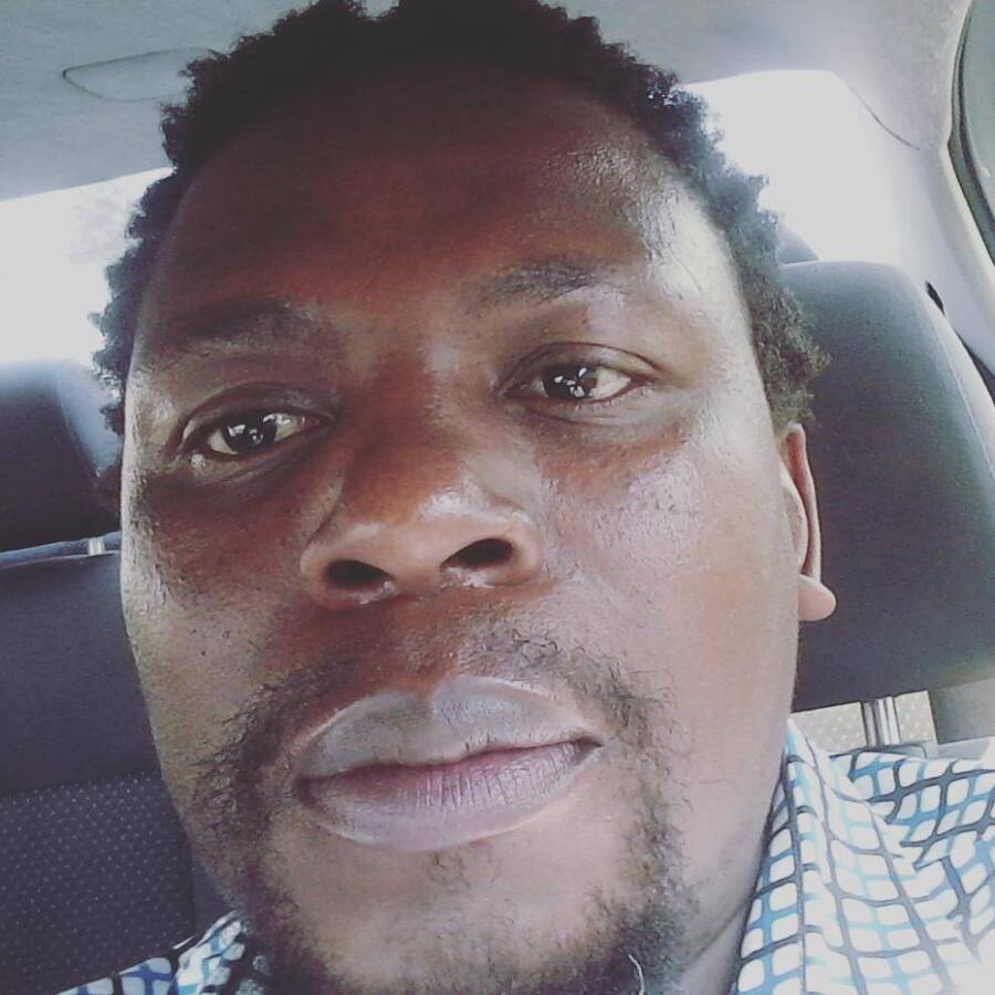 Celebrated Actor Mncedisi Shabangu Dead At 53 1