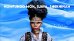 Nomfundo Moh – Sundays Are For Lovers ft. Shekhinah & Sjava