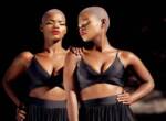 Qwabe Twins Provoke Speculation With Wedding Clip – Watch