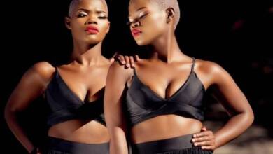 Watch Q Twins’ ‘Alusafani’ Visuals Featuring Xowla, Mduduzi Ncube & Big Zulu