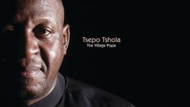 Tsepo Tshola – Covid 19 Ft. Kamohelo Tshola & Khotso Thahane
