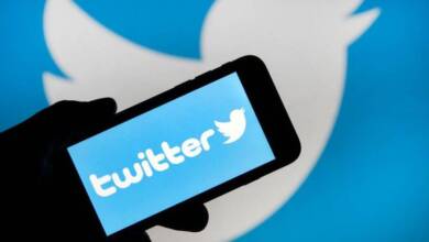 Twitter Tackles The India Government In Court