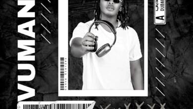 DJ Obza – Vumani Ft. Hights