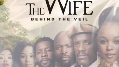 #BehindTheVeil: Viewers Talk New Episode And Mandisa