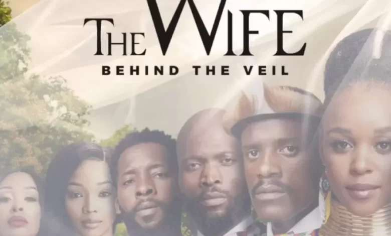 #BehindTheVeil: Viewers Talk New Episode And Mandisa