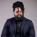 Big Zulu’s Ex Speaks About His Bedroom Performance – Watch