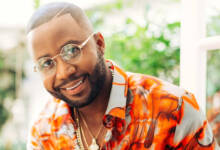 Cassper Dropping New Music Soon – But There’s A Catch
