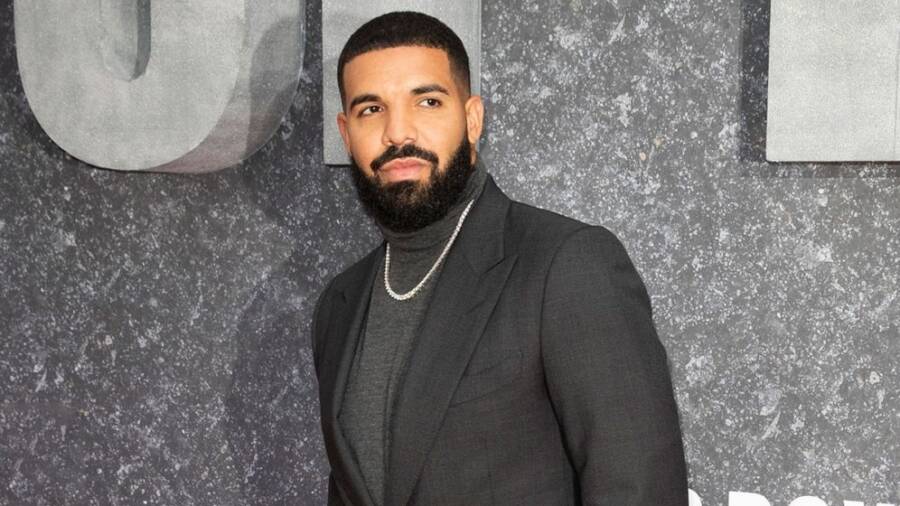 Drake Announces Health-Driven Hiatus From Music 1