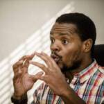 Mcebo Dlamini Biography: Age, Parents, Education Qualifications, FeesMustFall Initiative, Family & Contact Details