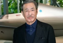 Issey Miyake, Iconic Japanese Designer, Dead At 84