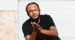 Kwesta On Why He Responded To Big Zulu’s “150 Bars” Diss Track