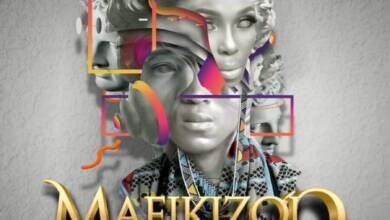 Mafikizolo – Idwala Album