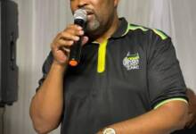 Supra Mahumapelo Out, Bushy Maape Defeated During ANC Provincial Conference