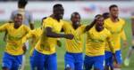 Mamelodi Sundowns Secure FIFA 23 Feature – The Only African Team To Do So