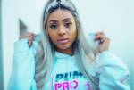 In Video & Pictures: AKA’s Girl Nadia Nakai Launches New Merch, Mother, Lynn, Celebrates