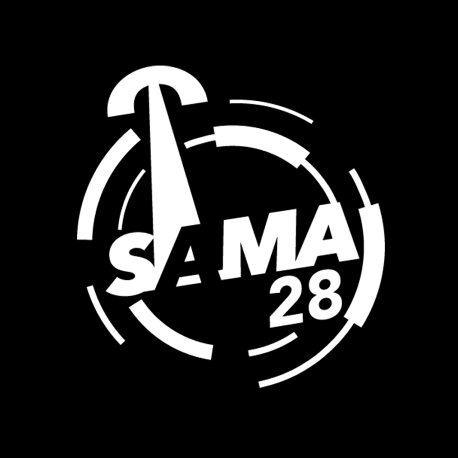 #Sama28: South African Music Awards 2022 Full List Of Winners 1