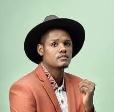 “Be Right Back” – Samthing Soweto Addresses Fans After Another Round Of Silence