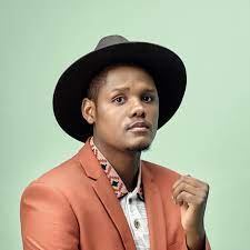 “Be Right Back” – Samthing Soweto Addresses Fans After Another Round Of Silence