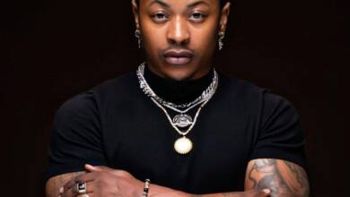 Priddy Ugly Teases “Botsoso” With Lady Du In New Music Video