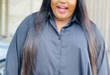 Selby “Selbeyonce” Mkhize Biography: Age, Real Name, Husband, Gender, Radio & Acting Career