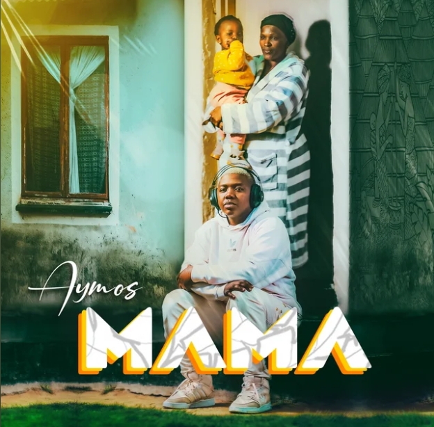 A song for mama mp3 download free wifi app download
