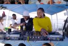 DJ Givy Baby – Boat Cruise (Mix) ft. Sir Trill & Soa Mattrix