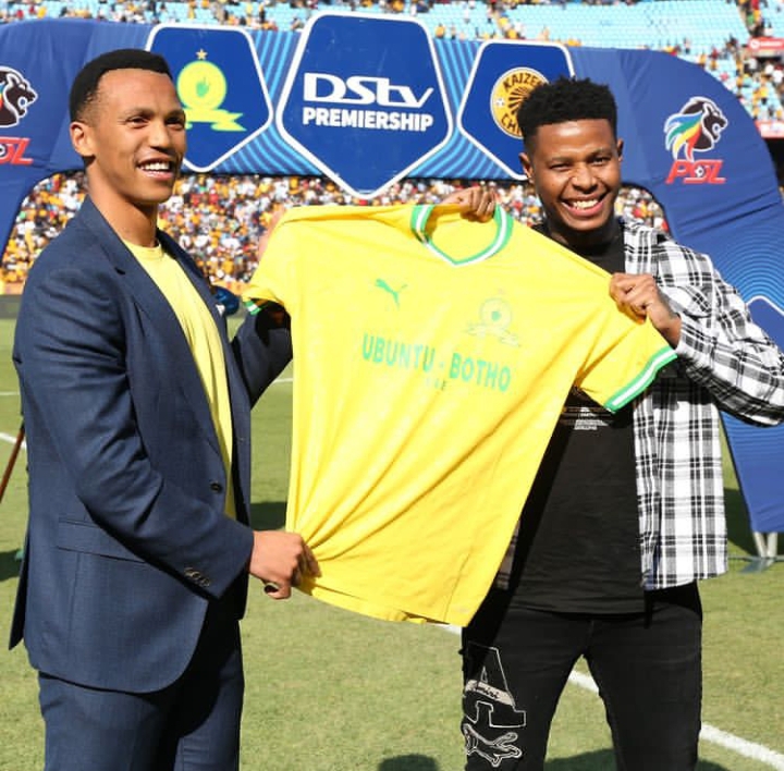 Mamelodi Sundowns: Things To Know About The Football Club 5