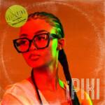 Sbahle – iPiki ft. Mlungisi & Wave Rhyder