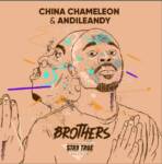 China Charmeleon & AndileAndy – I Warn You ft. Kali Mija
