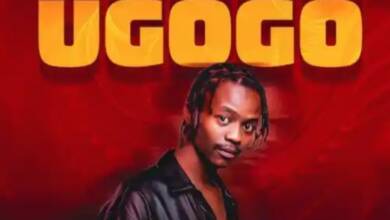 Rascoe Kaos – Ugogo Ft. Murumba Pitch &Amp; Tee Jay 14