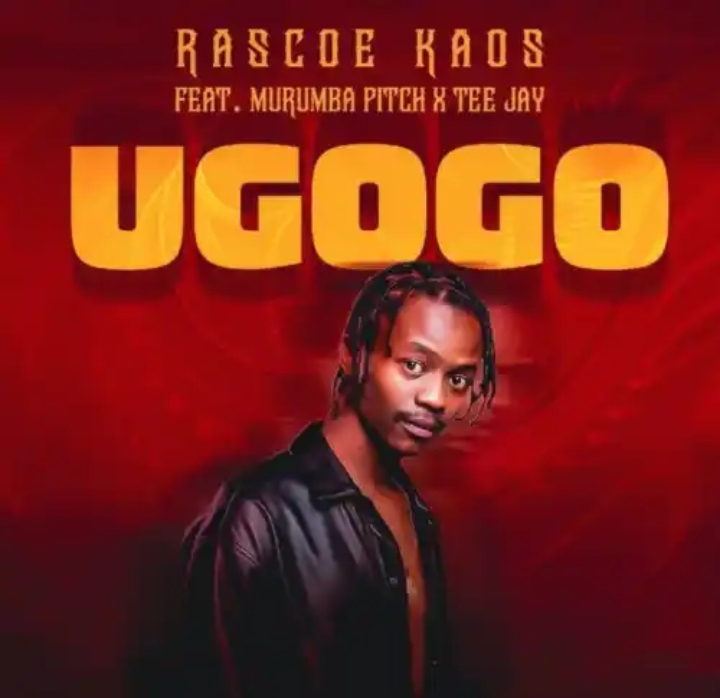 Rascoe Kaos – Ugogo Ft. Murumba Pitch &Amp; Tee Jay 1