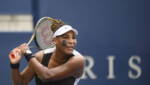 Serena Williams Retiring From Tennis Soon