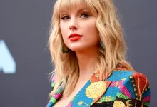 Here’s Why Taylor Swift Wants You to Google Her