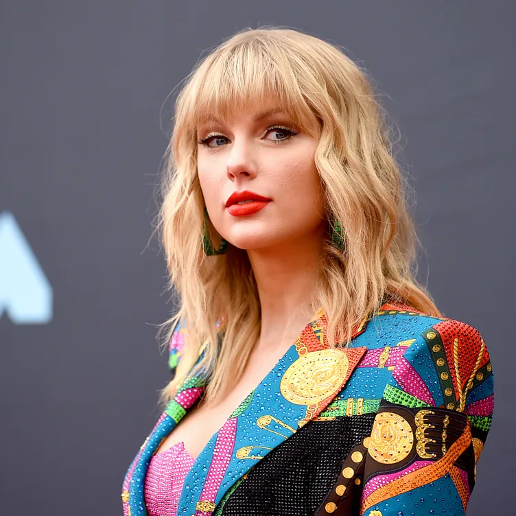 Tragedy And Triumph: Taylor Swift'S Brazil Concert Marred By Fan'S Death And Wardrobe Malfunction 1