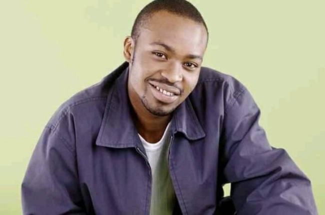 Kwaito Musician And TKZee Member Tokollo “Magesh” Tshabalala Dead At 45