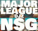 Major League DJz & NSG – Go Down Ft. Blaqnick & Masterblaq