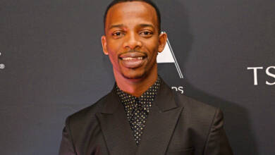 Zakes Bantwini Set To Release Final Album, “Abantu,” And Retire From Music