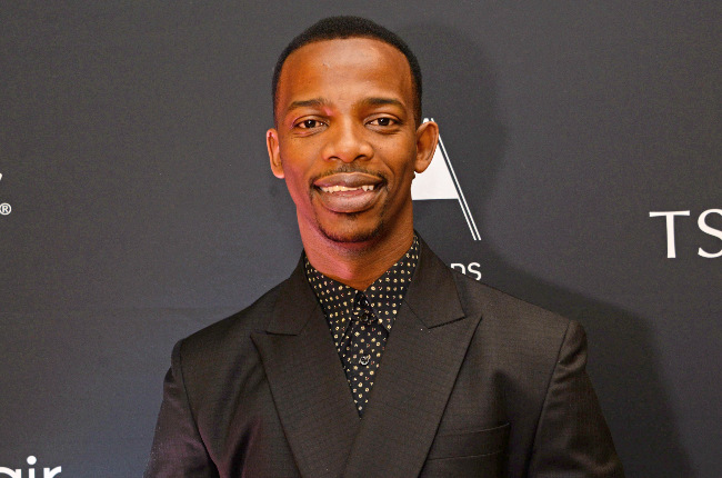 Zakes Bantwini Set To Release Final Album, &Quot;Abantu,&Quot; And Retire From Music 1