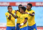 Mamelodi Sundowns: Things To Know About The Football Club