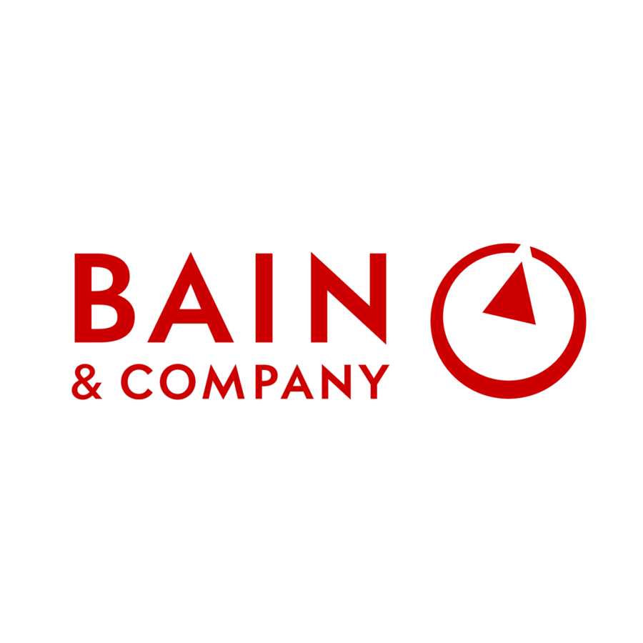 Sars Capture: Bain Banned From Uk Government Contracts Over Role 1