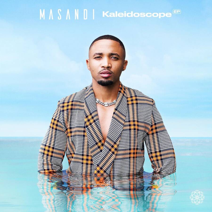 Masandi - Kaleidoscope Ep 1
