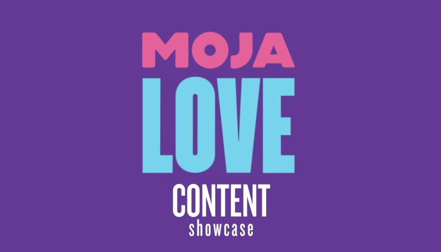 Moja Love: Popular Shows, TV Guide, Contact Details, Address, & Frequently Asked Questions